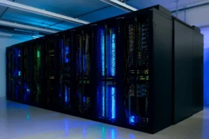 what is cloud computing?